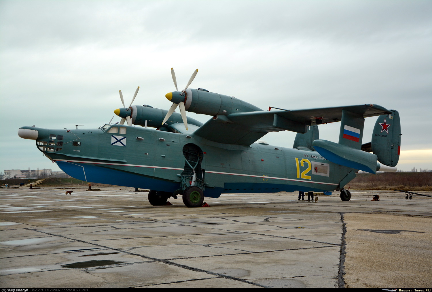 Самолёт амфибия бе-12. Бе-12 ма ВМФ России. Бе-12 шасси. Бе-12.