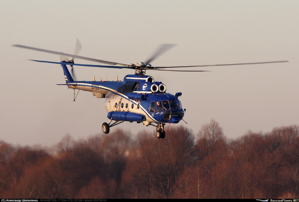 Ми 171 вертолет фото и описание. Ми-171а2 ЮТЭЙР. Ми-171а2 Ансат. Ми-171. Вертолет ми-171ш.