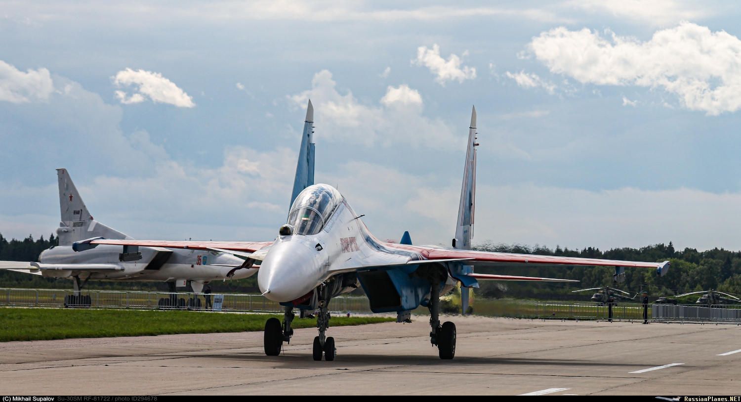 Русские витязи в кронштадте