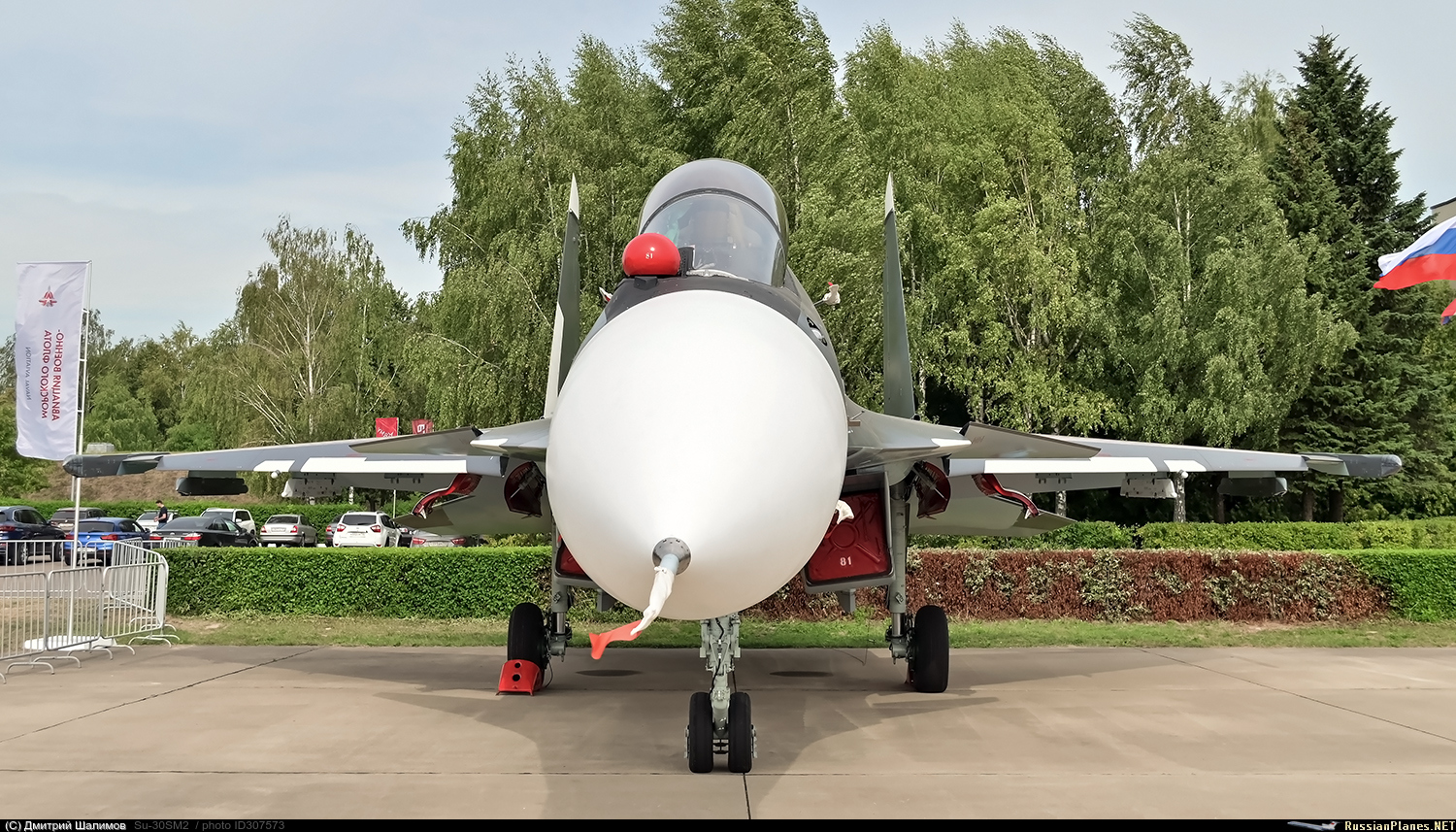Российская 81 1. Су-30 Кубинка 2006. Су-30см2. Истребитель Су-30см. Су-30 1993.