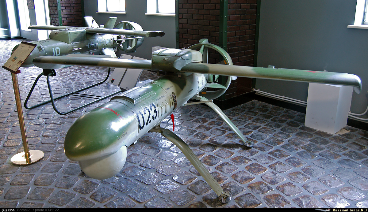 Советские беспилотники. Шмель-1 беспилотный летательный аппарат. Беспилотник пчела-1т. БПЛА - аппарат «пчела-1т». БПЛА-разведчик «пчела-1т.
