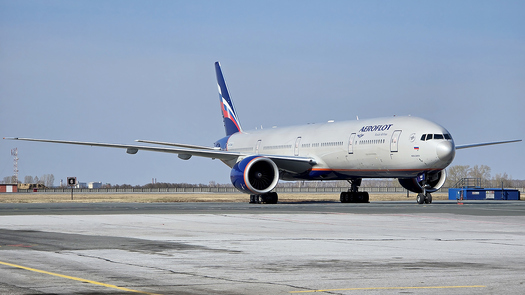 Қыздар арасындағы жыныстық қатынас