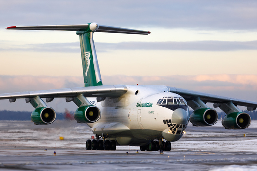 Sovuq urushdan olingan Elza