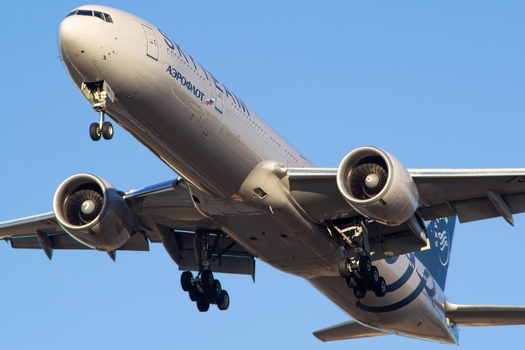 Мен бір жігітпен виртуалды жыныстық қатынасқа түсемін.