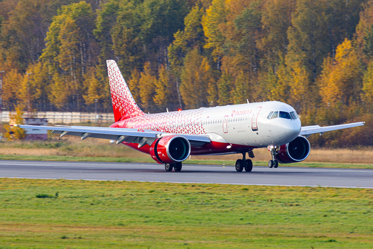 Qora ayollar vaginalarining fotosuratlari