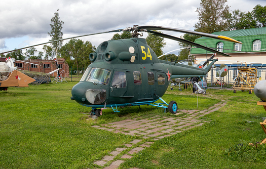 Тегін онлайн фильмдер, секс, порно, эротика және экзотика