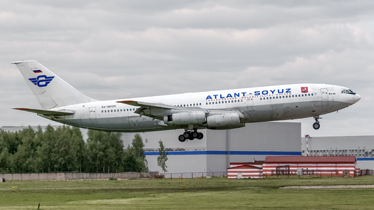 Шарлиз Терон порно видео