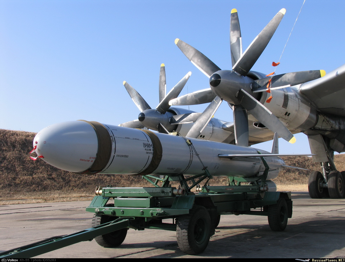 Крылатая ракета х 101. Самолеты носители ядерного оружия. X101 ракета. Калибр ядерная боеголовка. Изделие 715.