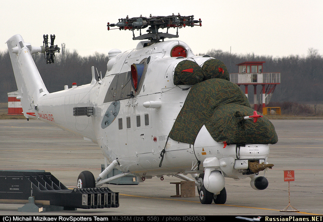 http://russianplanes.net/images/to61000/060533-640.jpg