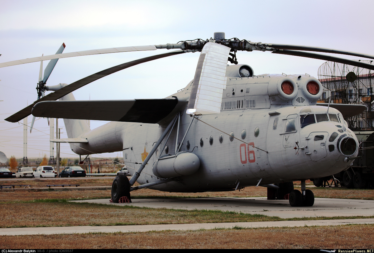 Ми-6п. Ми-6 АВАКС. Ми-6 вертолёт рекорд. Грузоподъемность ми 6. Ми 6 что это за организация