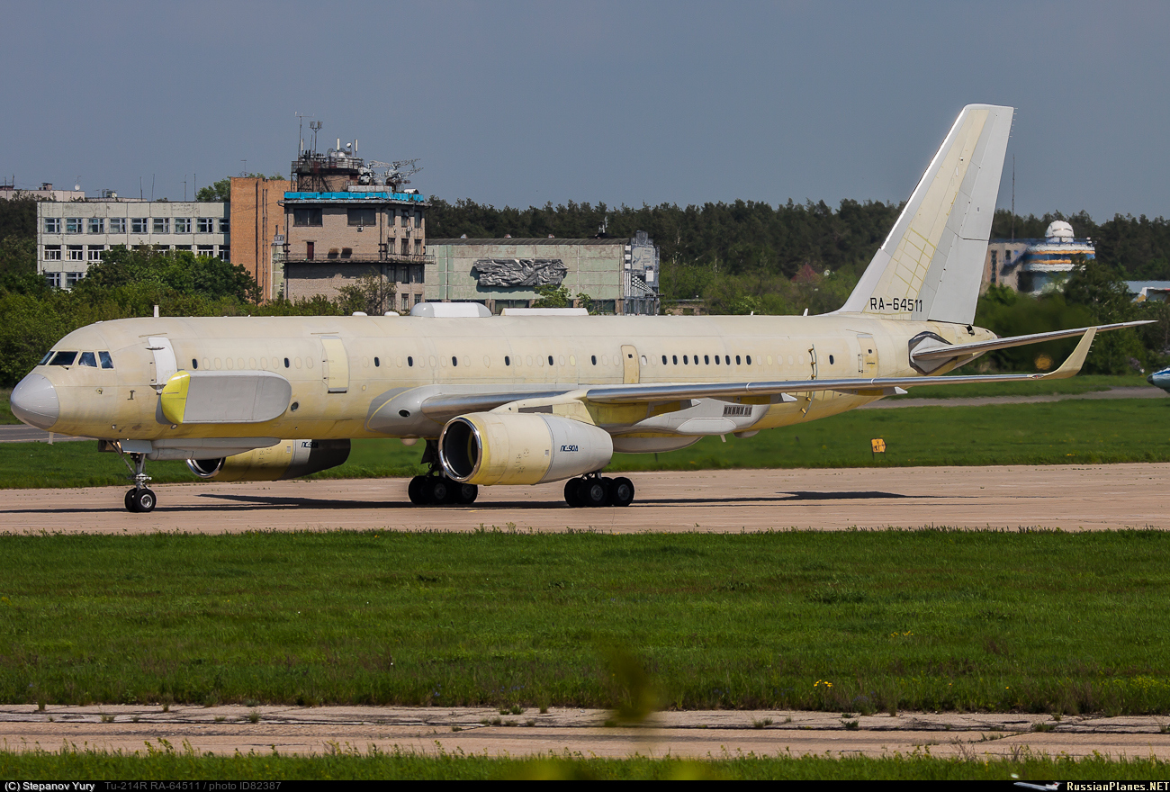 Tu 214. Ту-214р. Ту-214р самолёт-разведчик. Ту-214 ДРЛО. Ту 214 разведчик.